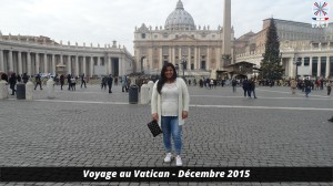 Voyage au vatican 265